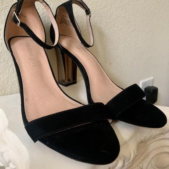 Meet your Posher, Lynne - Picture 5 of 6